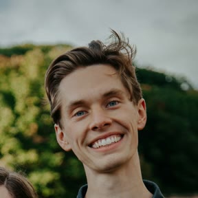 Jordan Vanderham